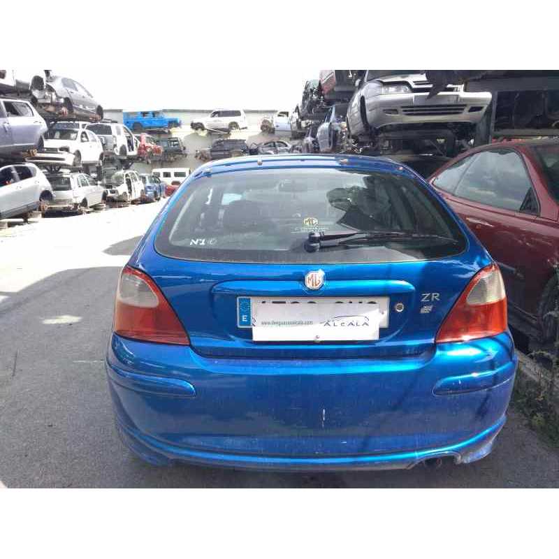 mg mg zr (f/rf) del año 2004