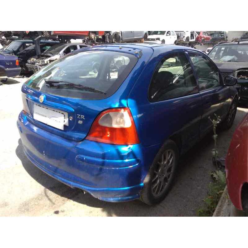 mg mg zr (f/rf) del año 2004