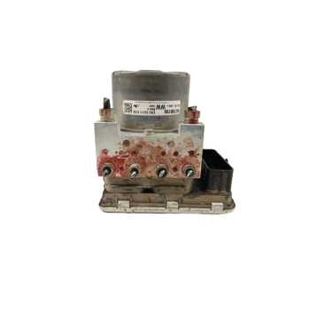 MODULO ABS 4670B709 