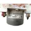 MODULO ABS 4670B709 