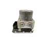 MODULO ABS 4670B709 