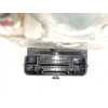 MODULO ABS 4670B709 