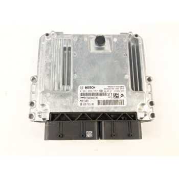 CENTRALITA MOTOR UCE 9869656580 