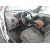 renault kangoo (kc0/1_) del año 2002