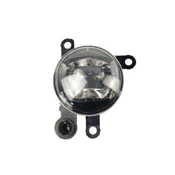 FARO ANTINIEBLA DERECHO 9850854580 