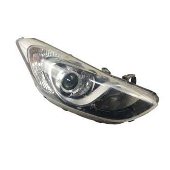 FARO DERECHO 92102A6060 