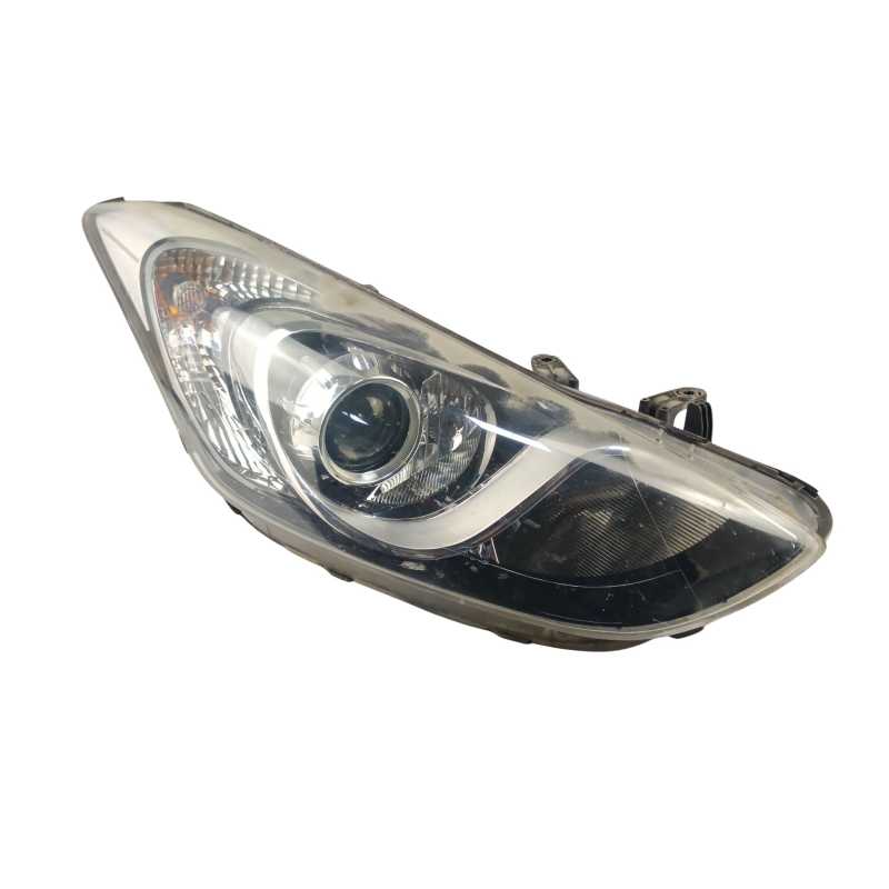 FARO DERECHO 92102A6060 