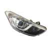 FARO DERECHO 92102A6060 