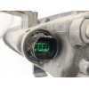 FARO DERECHO 92102A6060 