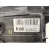 FARO DERECHO 92102A6060 