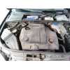 audi a4 berlina (8e) del año 2005