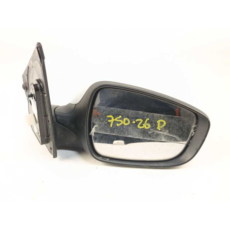 RETROVISOR DERECHO 87620A6050 