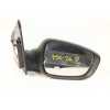 RETROVISOR DERECHO 87620A6050 