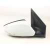 RETROVISOR DERECHO 87620A6050 