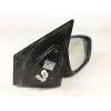 RETROVISOR DERECHO 87620A6050 