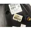 RETROVISOR DERECHO 87620A6050 