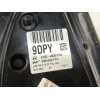 RETROVISOR DERECHO 87620A6050 