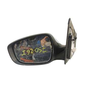 RETROVISOR IZQUIERDO 87610A6140 