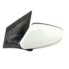 RETROVISOR IZQUIERDO 87610A6140 