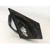RETROVISOR IZQUIERDO 87610A6140 