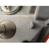 PILOTO TRASERO IZQUIERDO 92401A51 