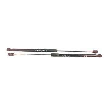 AMORTIGUADORES MALETERO / PORTON 81780A6000 