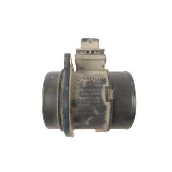 CAUDALIMETRO 281642A500 