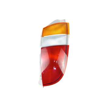 PILOTO TRASERO DERECHO 92402051 