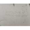 PILOTO TRASERO DERECHO 92402051 