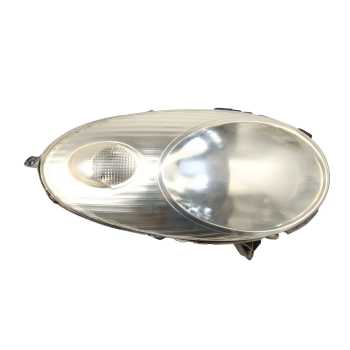 FARO DERECHO 89007102 