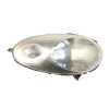 FARO DERECHO 89007102 