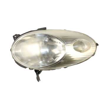 FARO IZQUIERDO 89007101 