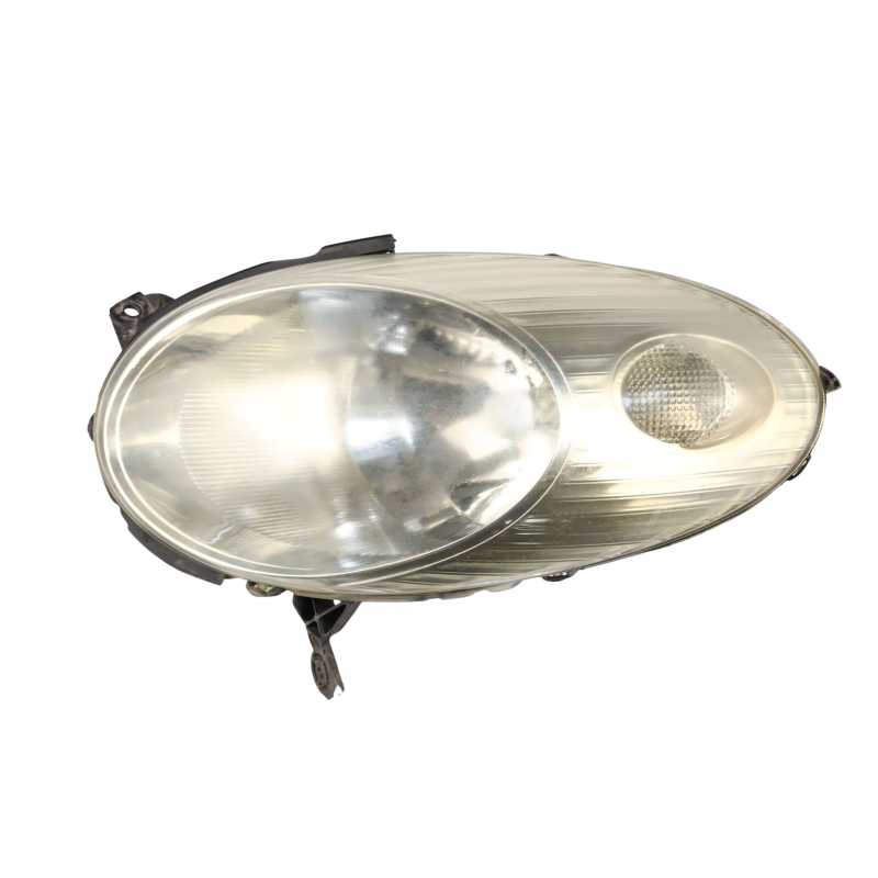 FARO IZQUIERDO 89007101 