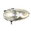 FARO IZQUIERDO 89007101 