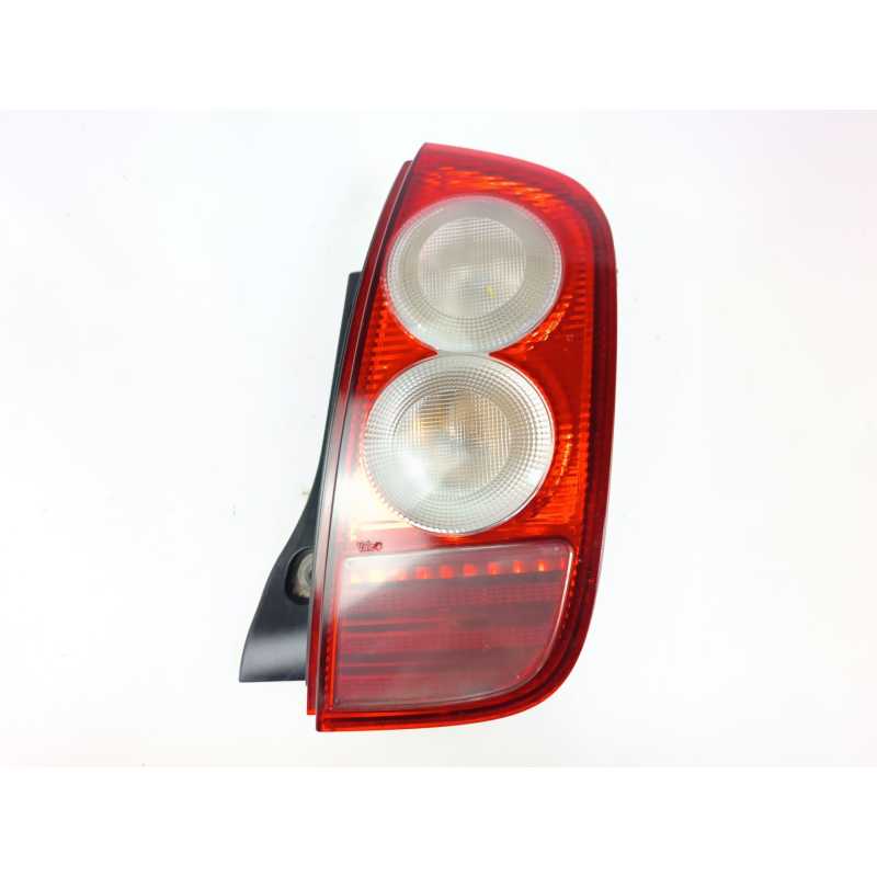 PILOTO TRASERO DERECHO 26554AX720 26550AX720 