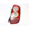 PILOTO TRASERO DERECHO 26554AX720 26550AX720 