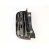 PILOTO TRASERO DERECHO 26554AX720 26550AX720 