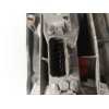PILOTO TRASERO DERECHO 26554AX720 26550AX720 