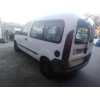 renault kangoo (kc0/1_) del año 1998