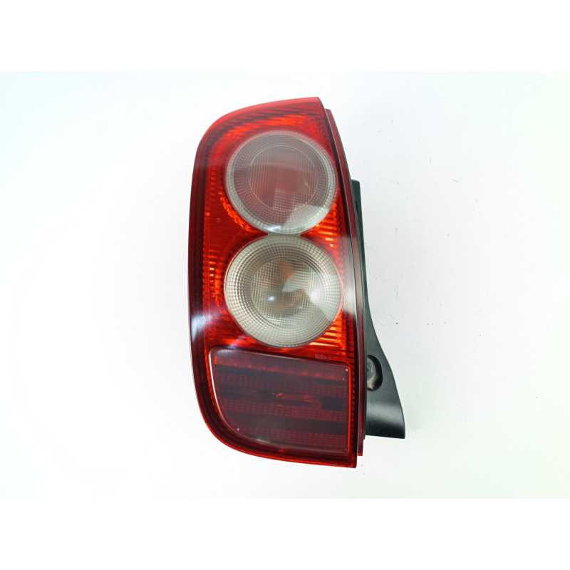 PILOTO TRASERO IZQUIERDO 26559AX720 26555AX720 