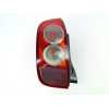 PILOTO TRASERO IZQUIERDO 26559AX720 26555AX720 