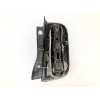 PILOTO TRASERO IZQUIERDO 26559AX720 26555AX720 