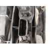 PILOTO TRASERO IZQUIERDO 26559AX720 26555AX720 