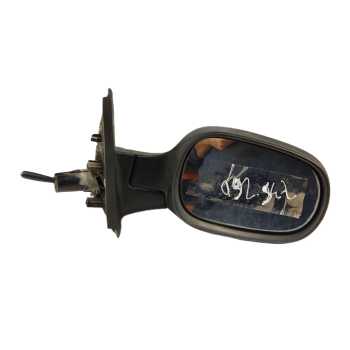 RETROVISOR DERECHO 96302AX660 96301AX661 