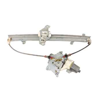 ELEVALUNAS DELANTERO DERECHO 80700AX115 80720AX100 