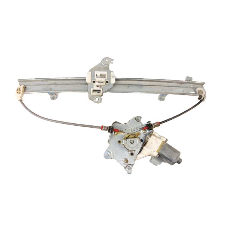 ELEVALUNAS DELANTERO DERECHO 80700AX115 80720AX100 