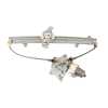 ELEVALUNAS DELANTERO DERECHO 80700AX115 80720AX100 