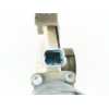 ELEVALUNAS DELANTERO DERECHO 80700AX115 80720AX100 