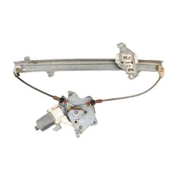ELEVALUNAS DELANTERO IZQUIERDO 80701AX115 80721AX100 