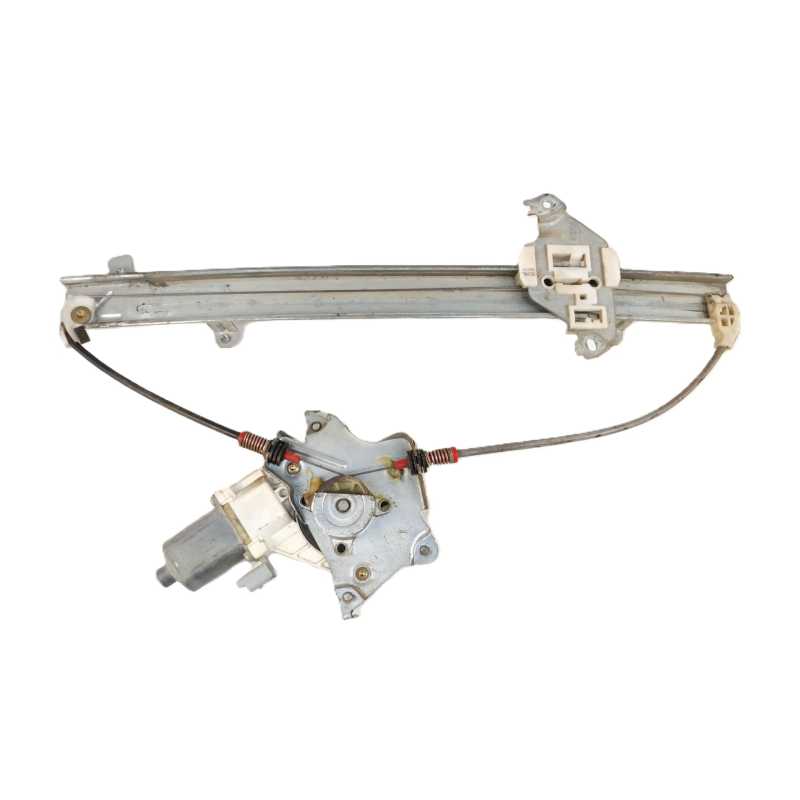 ELEVALUNAS DELANTERO IZQUIERDO 80701AX115 80721AX100 